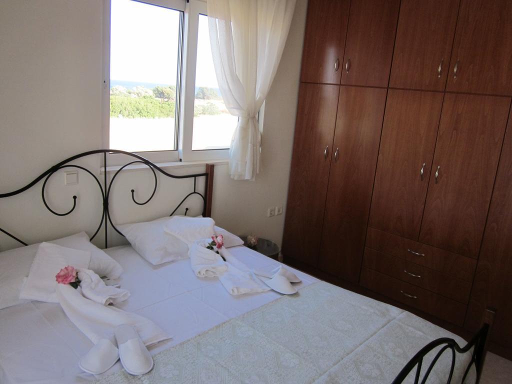 Sunshine Villa Gennadi Ruang foto